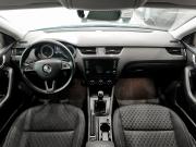 Skoda Octavia III (A7) Рестайлинг Казань  - изображение 39