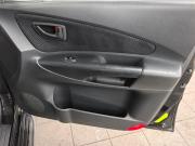 Hyundai Tucson I Санкт-Петербург  - изображение 43