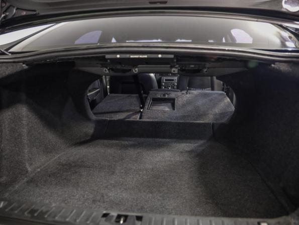 Volvo S80 II с пробегом 2008 года, цена 720 000 рублей, 249950 км, седан, Автокод Объявления