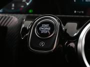 Mercedes-Benz A-Класс IV (W177) Ростов-на-Дону  - изображение 44