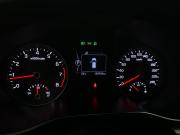 Kia Sportage IV Набережные Челны  - изображение 60