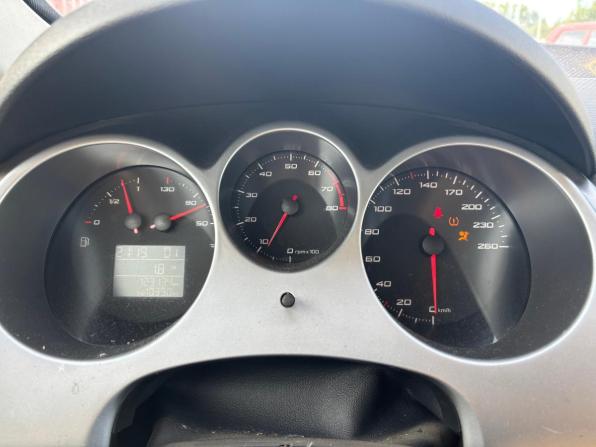 SEAT Altea I Рестайлинг с пробегом 2013 года, цена 1 199 000 рублей, 130000 км, минивэн, Автокод Объявления
