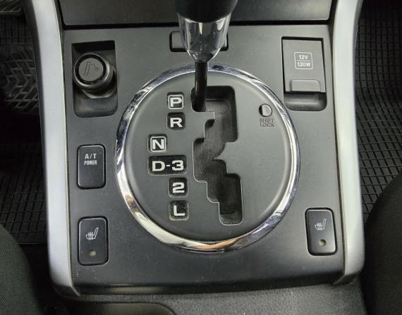 Suzuki Grand Vitara II Рестайлинг с пробегом 2008 года, цена 1 199 000 рублей, 172998 км, внедорожник, Автокод Объявления