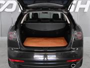 Mazda CX-7 I Рестайлинг Ростов-на-Дону  - изображение 38