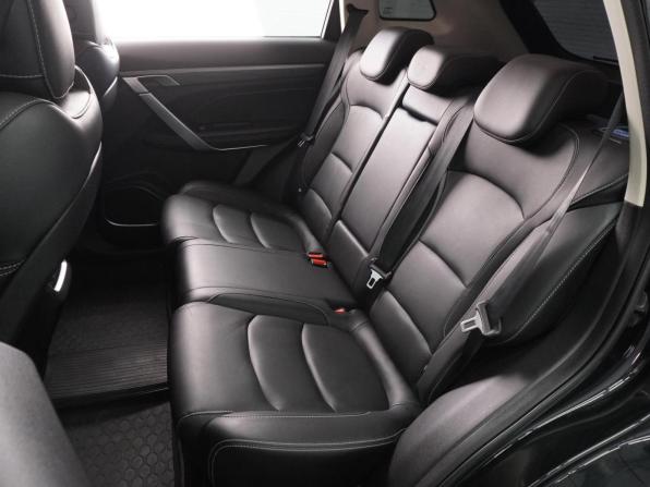 Geely Atlas Pro с пробегом 2023 года, цена 1 949 000 рублей, 97768 км, внедорожник, Автокод Объявления