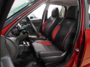 Lada (ВАЗ) Granta I Рестайлинг Воронеж  - изображение 28
