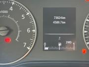 Renault Duster II Астрахань  - изображение 44