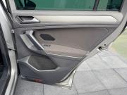 Volkswagen Tiguan II Самара  - изображение 43