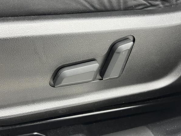 Haval F7x I с пробегом 2021 года, цена 1 900 000 рублей, 78087 км, внедорожник, Автокод Объявления