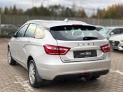 Lada (ВАЗ) Vesta I Тверь  - изображение 20
