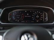 Volkswagen Tiguan II Новосибирск  - изображение 34