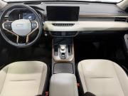 Haval Jolion I Ярославль  - изображение 24