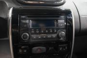 Nissan Terrano III (D10) Новокузнецк  - изображение 53