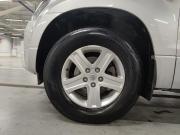 Suzuki Grand Vitara II Казань  - изображение 44