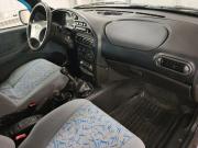 Chevrolet Niva I Ярославль  - изображение 23