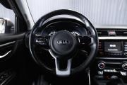 Kia Rio IV Тюмень  - изображение 40