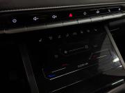 Tenet T4 Волгоград  - изображение 33