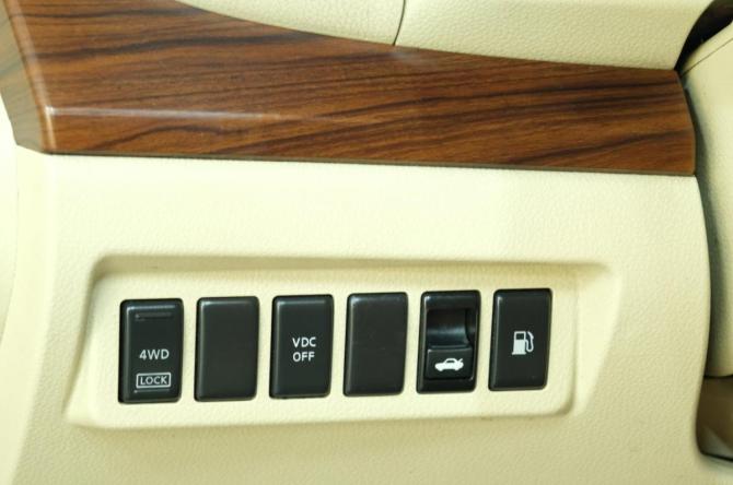 Nissan Teana II (J32) Рестайлинг с пробегом 2011 года, цена 1 249 000 рублей, 138000 км, седан, Автокод Объявления