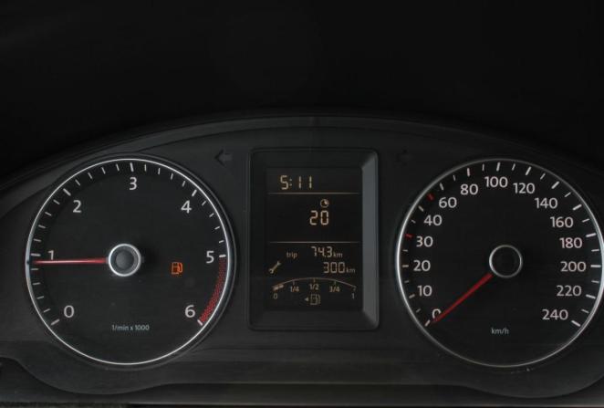 Volkswagen Transporter T5 Рестайлинг с пробегом 2011 года, цена 1 295 000 рублей, 488236 км, фургон, Автокод Объявления