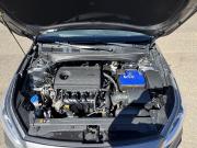 Kia Cerato IV Тверь  - изображение 17