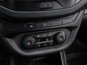 Lada (ВАЗ) Vesta I Краснодар  - изображение 28