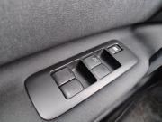 Nissan Qashqai I Рестайлинг Ярославль  - изображение 36