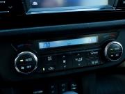 Toyota Corolla XI (E160 E170 E180) Ижевск  - изображение 46