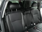 Toyota Highlander II (XU40) Новосибирск  - изображение 48