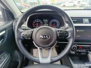 Kia Rio IV Рестайлинг Тюмень  - изображение 42