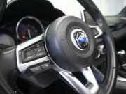 Fiat 124 Spider I Ростов-на-Дону  - изображение 51