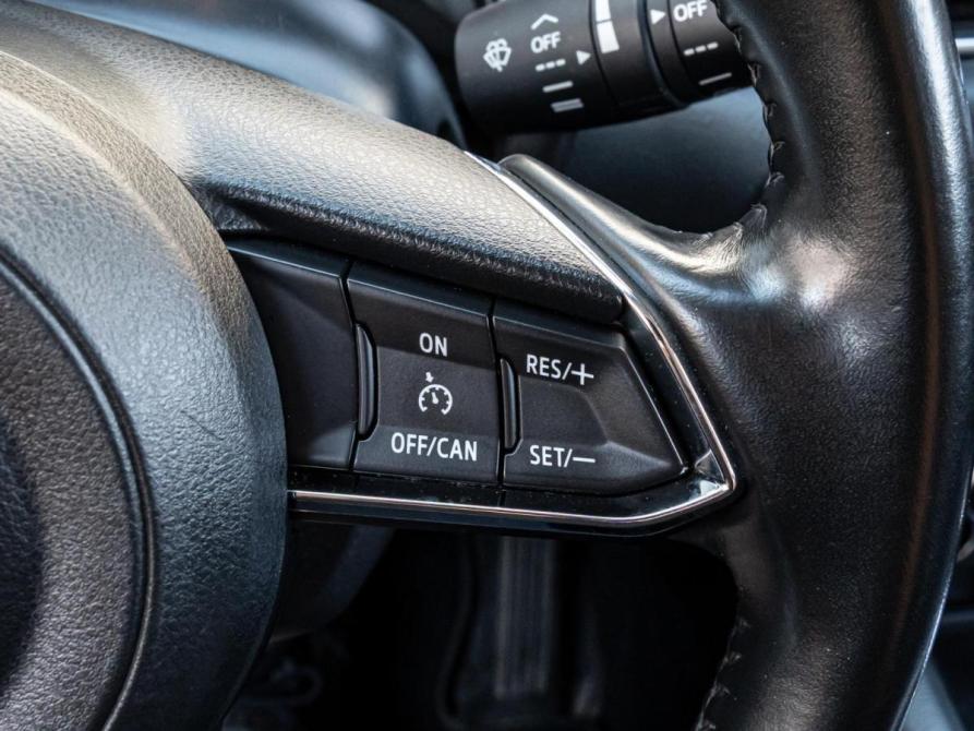 Mazda CX-5 II Краснодар  - изображение 16