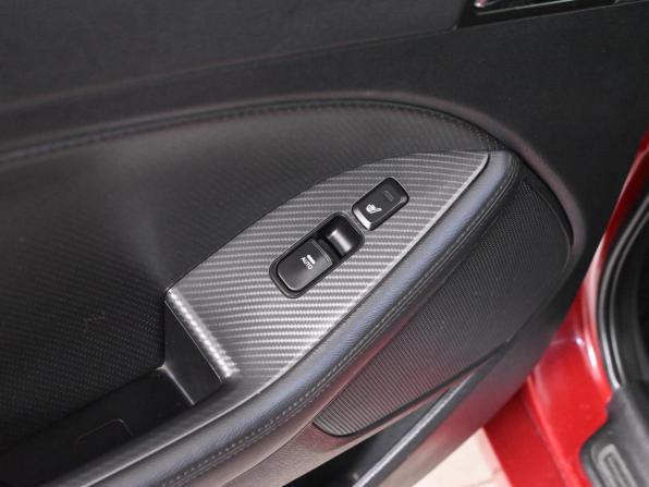 Kia Optima III с пробегом 2011 года, цена 1 200 000 рублей, 245800 км, седан, Автокод Объявления