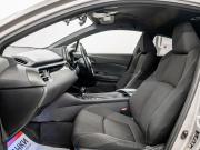 Toyota C-HR I Красноярск  - изображение 29