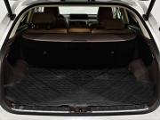 Lexus RX IV Санкт-Петербург  - изображение 55