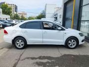 Volkswagen Polo V Москва  - изображение 15