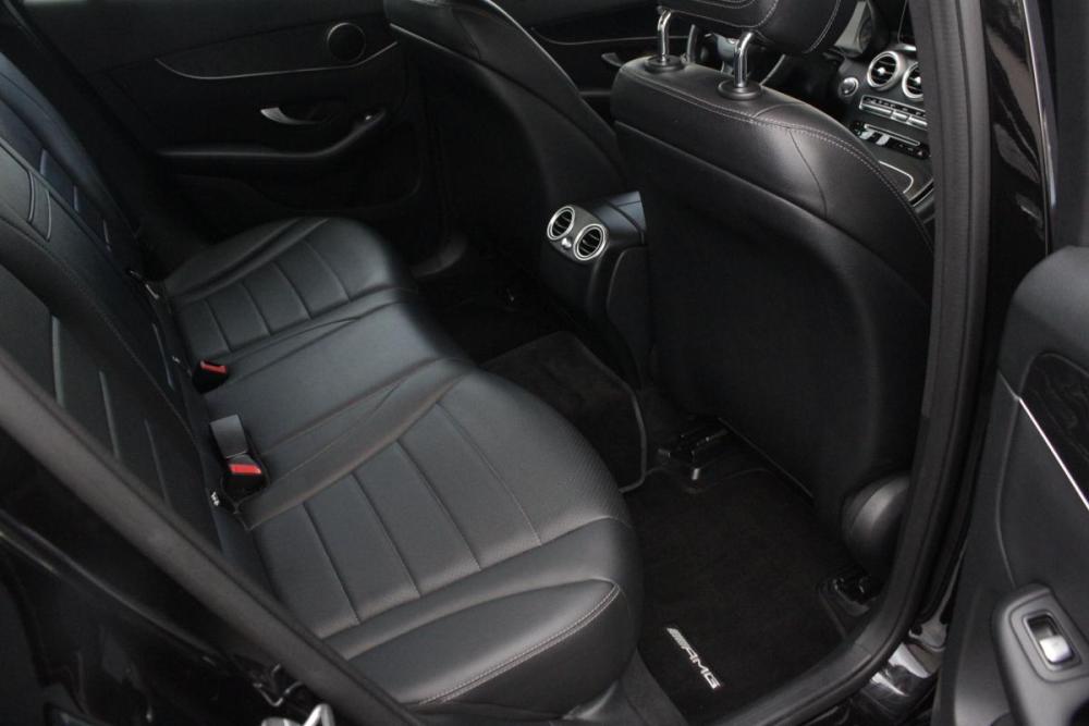 Mercedes-Benz GLC I (X253) Брянск  - изображение 22