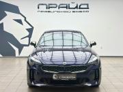 Kia Stinger I Ростов-на-Дону  - изображение 23