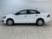 Volkswagen Polo V Рестайлинг Воронеж  - изображение 29