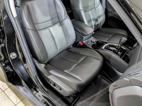 Nissan X-Trail III Рестайлинг с пробегом 2021 года, цена 3 055 000 рублей, 76626 км, внедорожник, Автокод Объявления