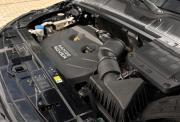 Land Rover Range Rover Evoque I Владимир  - изображение 44