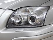Toyota Avensis II Рестайлинг Волгоград  - изображение 48