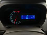 Chevrolet Cobalt II Волгоград  - изображение 46