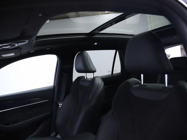 Geely Monjaro I с пробегом 2024 года, цена 3 090 000 рублей, 91546 км, внедорожник, Автокод Объявления
