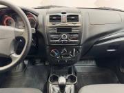 Lada (ВАЗ) Granta I Рестайлинг Ставрополь  - изображение 27
