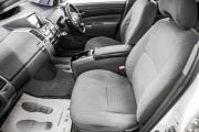 Toyota Prius II Рестайлинг (XW20) Барнаул  - изображение 43