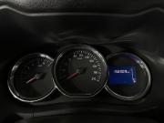 Nissan Terrano III (D10) Воронеж  - изображение 39