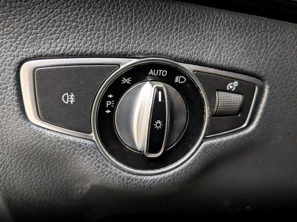 Mercedes-Benz E-Класс V (W213 S213 C238) с пробегом 2020 года, цена 3 250 000 рублей, 117148 км, седан, Автокод Объявления