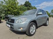 Toyota RAV4 III (XA30) Саратов  - изображение 39