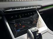 Chery Tiggo 7 Pro I Москва  - изображение 45