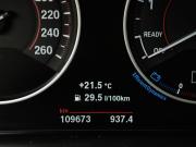 BMW 4 серии F32/F33/F36 Москва  - изображение 30